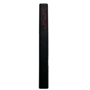 Jemma Kidd Define Mascara in 02 Urban Brown